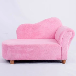 Kids Pink Sofa Kids Pink Sofa Suppliers And Manufacturers At
