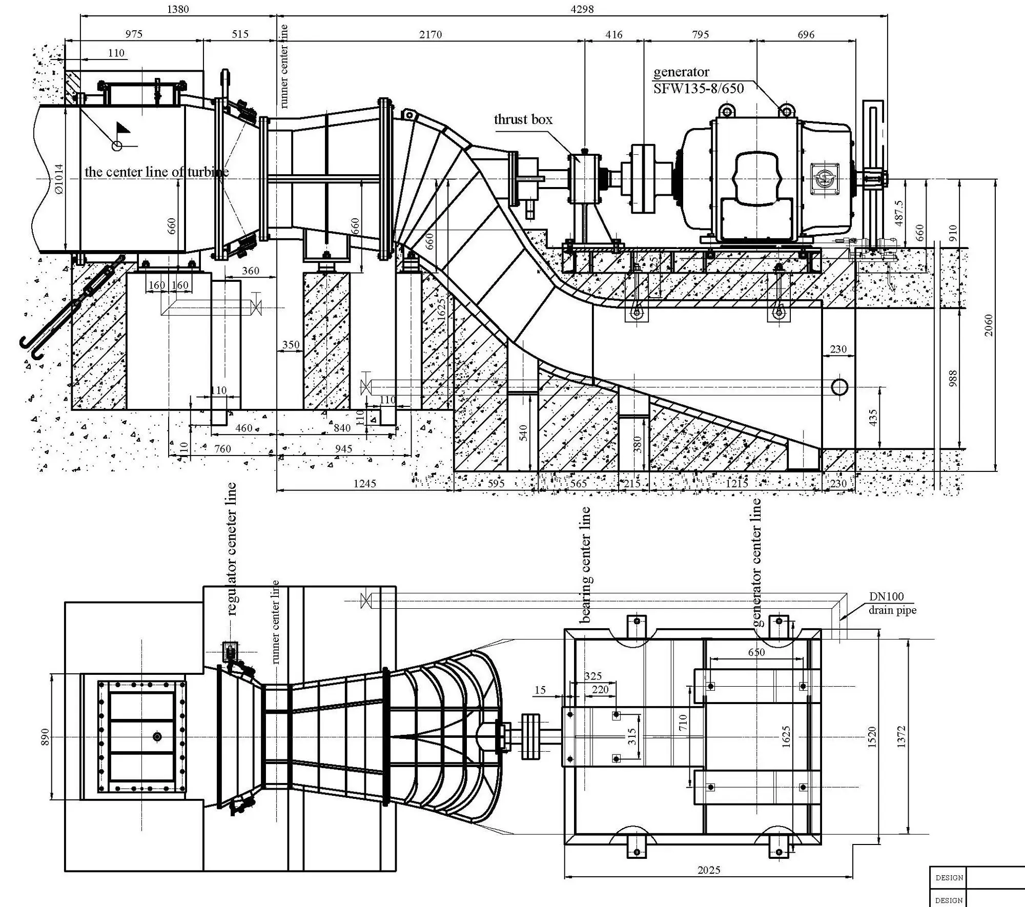 135kW unit layout drawing.jpg