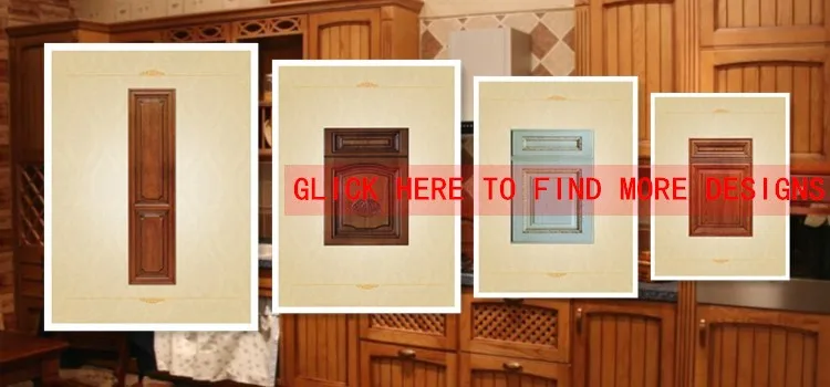 Cabinet Door
