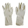 /product-detail/high-quality-disposable-medical-powder-free-nitrile-or-latex-examination-glove-60087508360.html