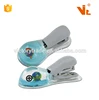 V-GF10-01 Hot Sale Eco-friendly Custom 3D Floater Liquid Office Stapler With Staples