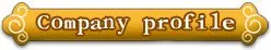 company profile