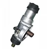 Great Space enterprise ltd high quality gear power truck automatic parts 1-33730127 brake power shift booster 10PE1