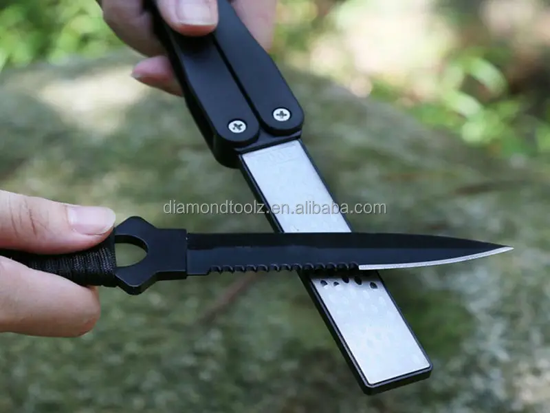 t%20Two%20Side%20Diamond%20Outdoor%20Sharpening%20Stone%20TAIDEA%20T1051D%20Multifunction%20Knives%20Grinder%20Sharpener%20Tool%20Kitchen%20Accessories%20H12678