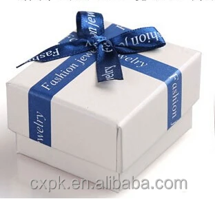 jewelry gift boxes