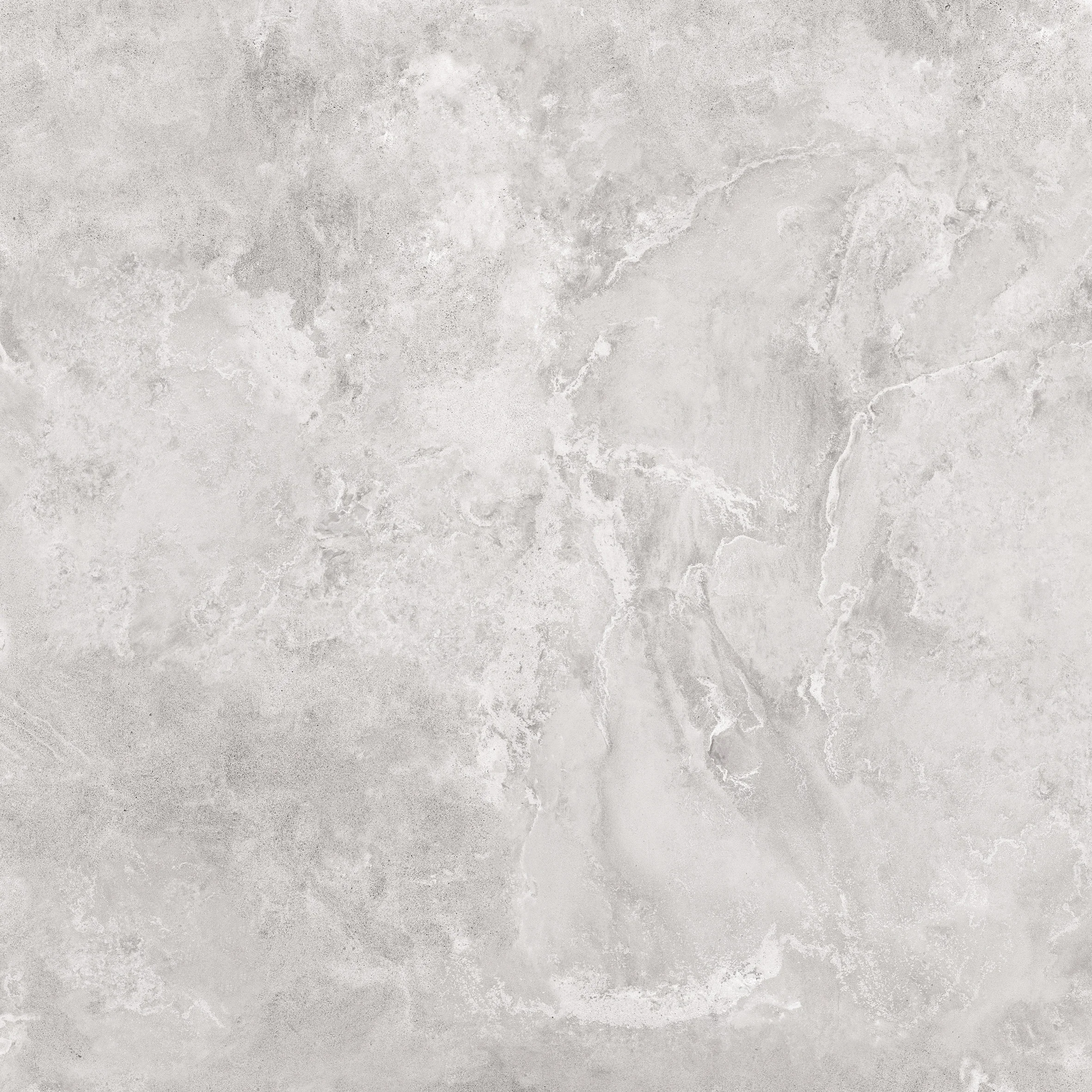 300 X 300mm 600 X 600mm Foshan Low Price Sublimation Textured Beige