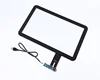 Best selling china mobile phone java games touch screen