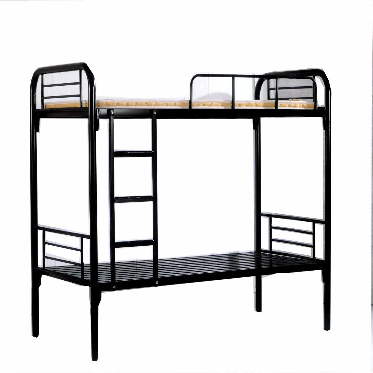 Adult Bunk Bed For School Dormitory Double Bunk Beds Buy Twin Bunk
