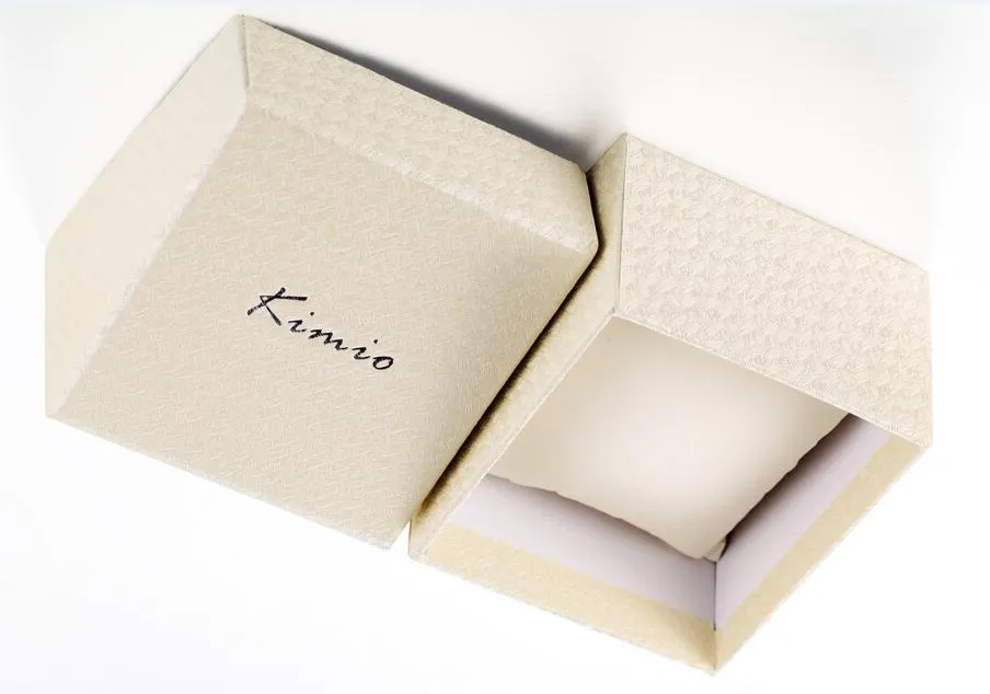 KIMIO box.jpg