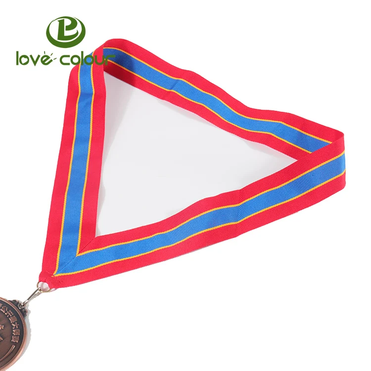 lanyard 1114L25