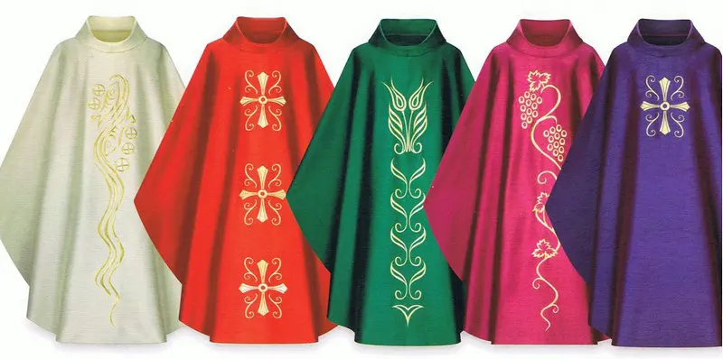 Chasuble(167).jpg