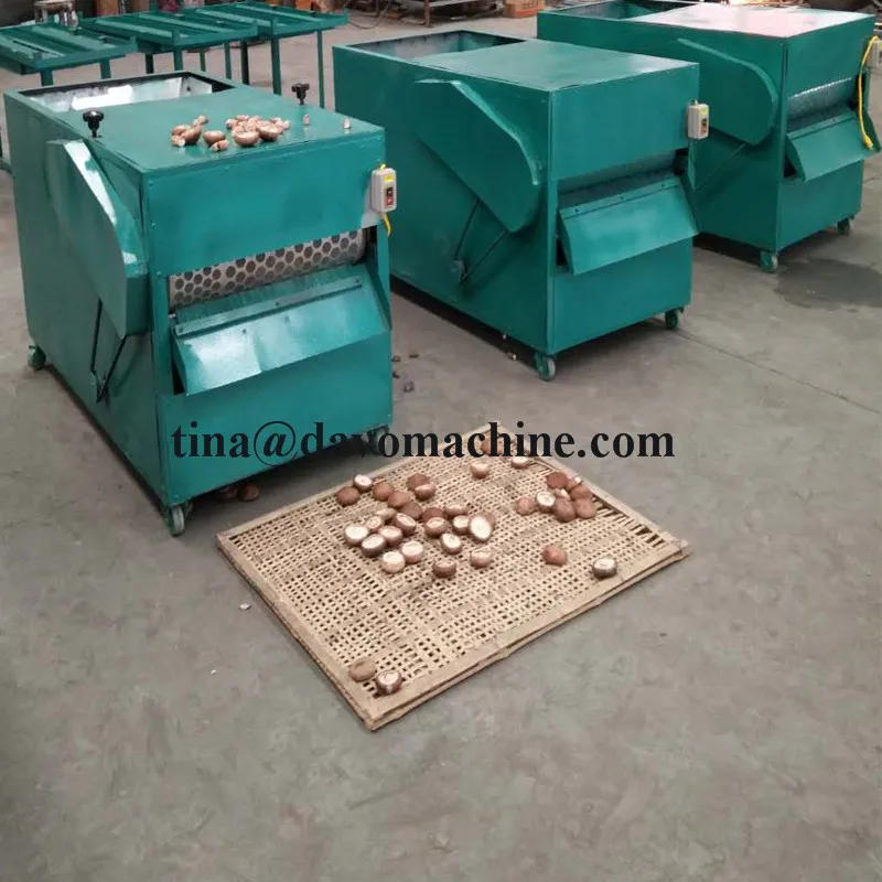 stem cutting machine 1.jpg