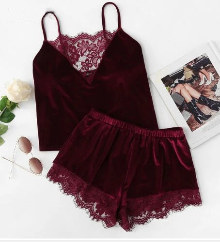 

sfy527 women new sexy sleepwear bodysuit