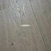 190mm width big plank oak floor tile/wood pirce/parquet