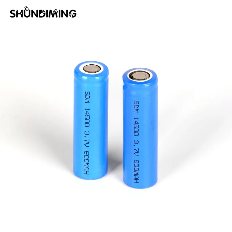 1450600MAH0 (3)