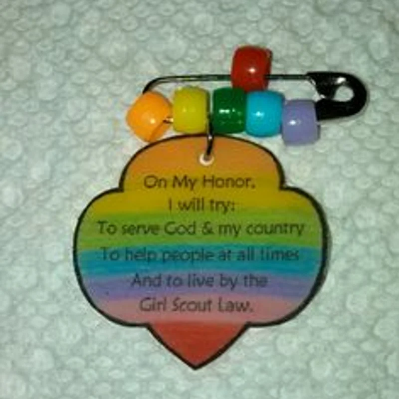 22mm No Loop Type Metal U Shaped Locking Pins In Box Packing Buy