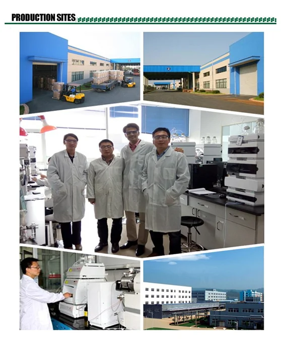 Dehydroacetic Acid.png