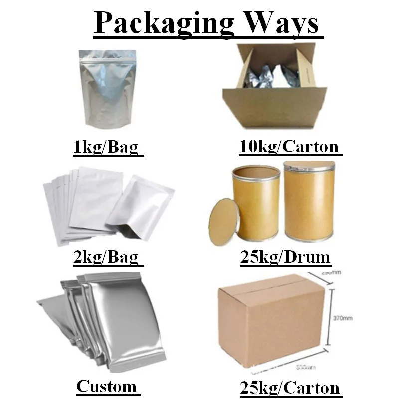 package ways.jpg