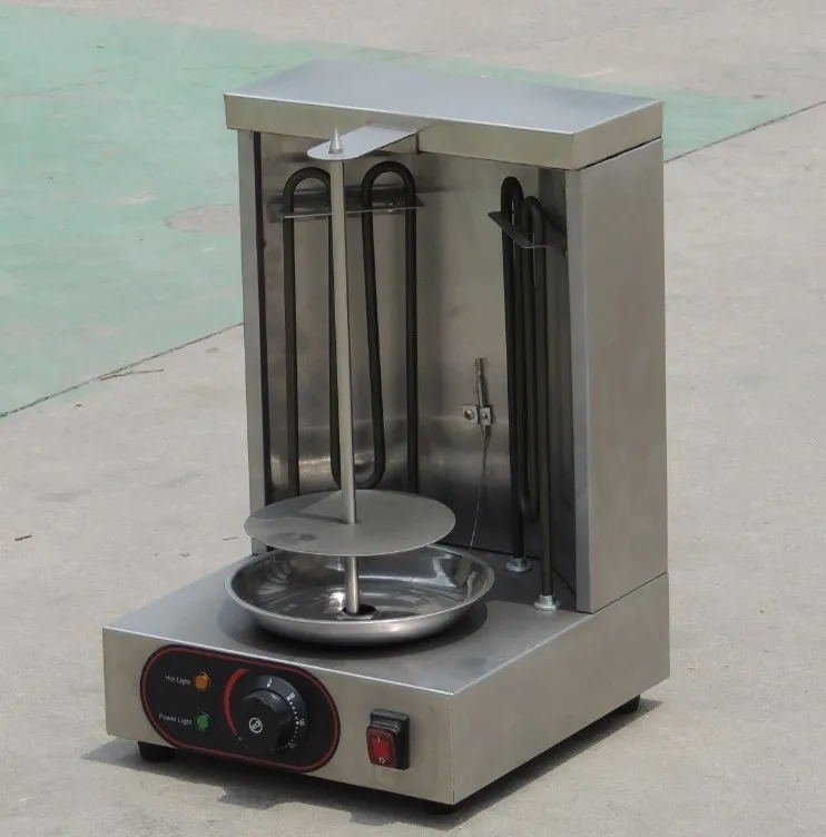 Home Use Electric Mini Shawarma Machine Buy Shawarma Machine,Electric