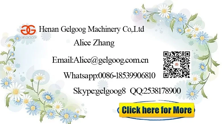 alice Gelgoog Machinery.jpg