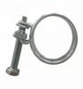 pipe fittings