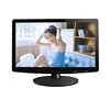 Same style 15" 17" 19" LED Computer Monitor Wholesale Price 15.6 Inch LCD PC Monitor With VGA