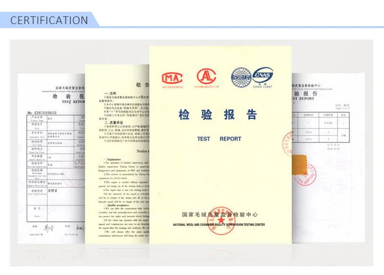 white cashmere scarf