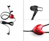 Sweet Radiation free headsets for Christmas and All Love Festival