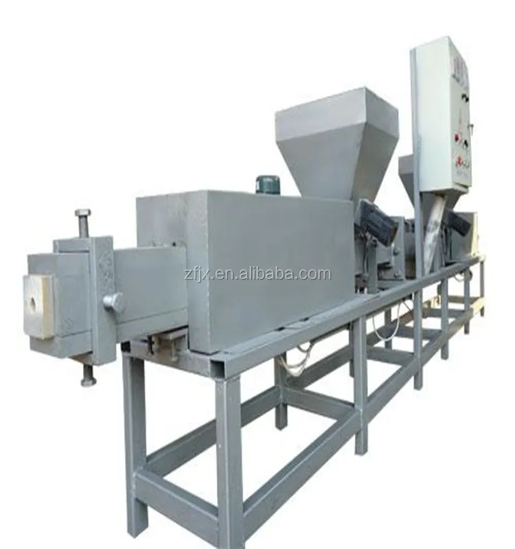 sawdust block making machine 1 head.jpg
