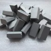 High Performance Trenching Drill tool Rock Chisel Drill Bit Tungsten Carbide Tips K042
