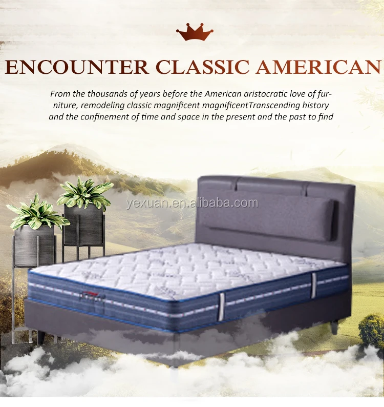 bed_01.jpg