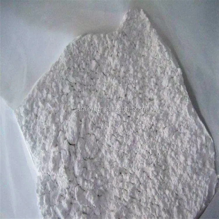 
dolomite powder light burning dolomite 