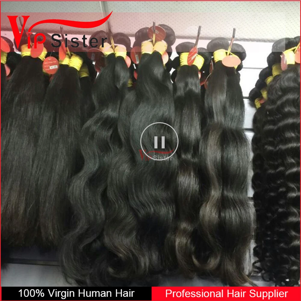 China Curly Hair Type China Curly Hair Type Manufacturers And