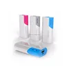 Plastic injection mould shaping molding maker and product custom plastic injection molding products