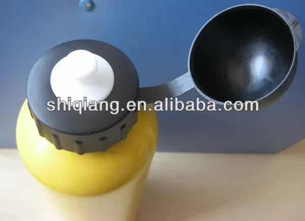 DSCN5455.jpg