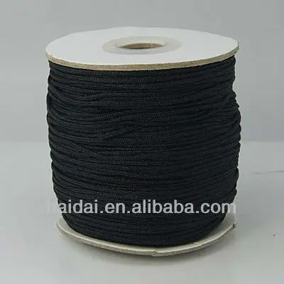 1.5mm nylon twine 1.jpg