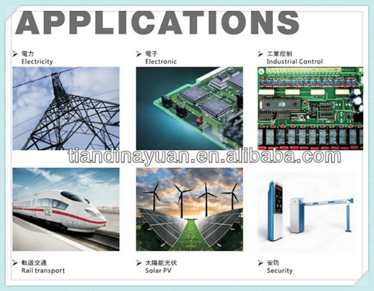 Car Speaker Terminal Block Buy Car Speaker Terminal Block,Car Speaker