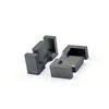 Wholesale Ni-Zn ferrite drum core for EMI components