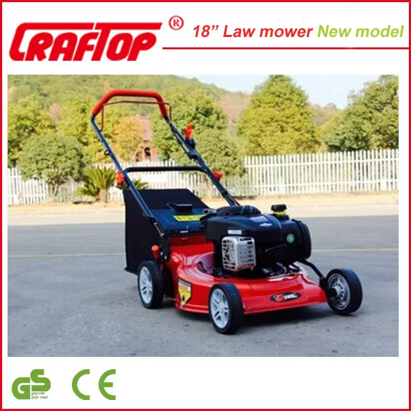 High Quality Hand Push Petrol Lawn Mower For Sale Buy Lawn Mower For