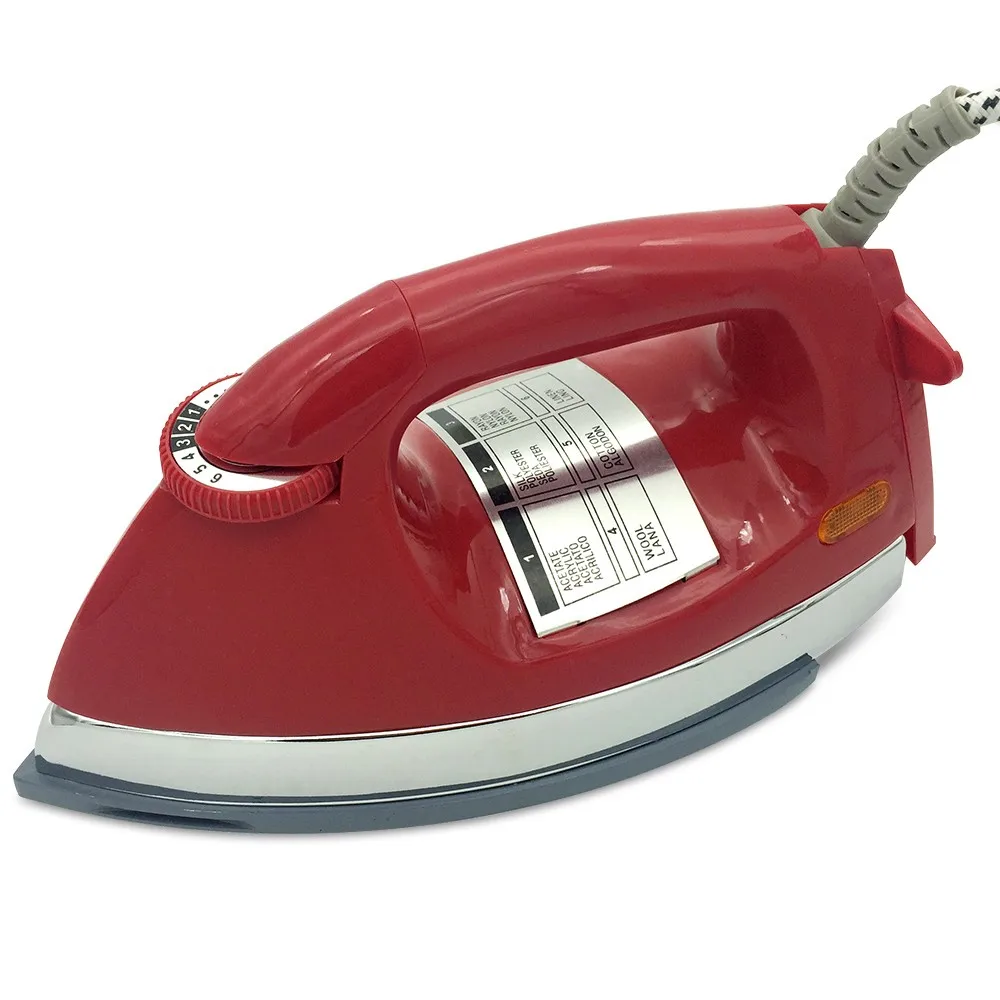 electric irons for sale