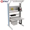Detall- Workbench Anti-Static Work Table Anti Static Bench