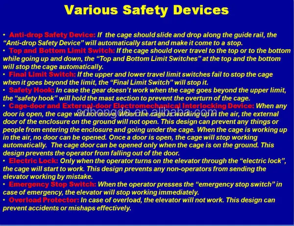 Building Construction Hoist/Lift/Elevator.jpg