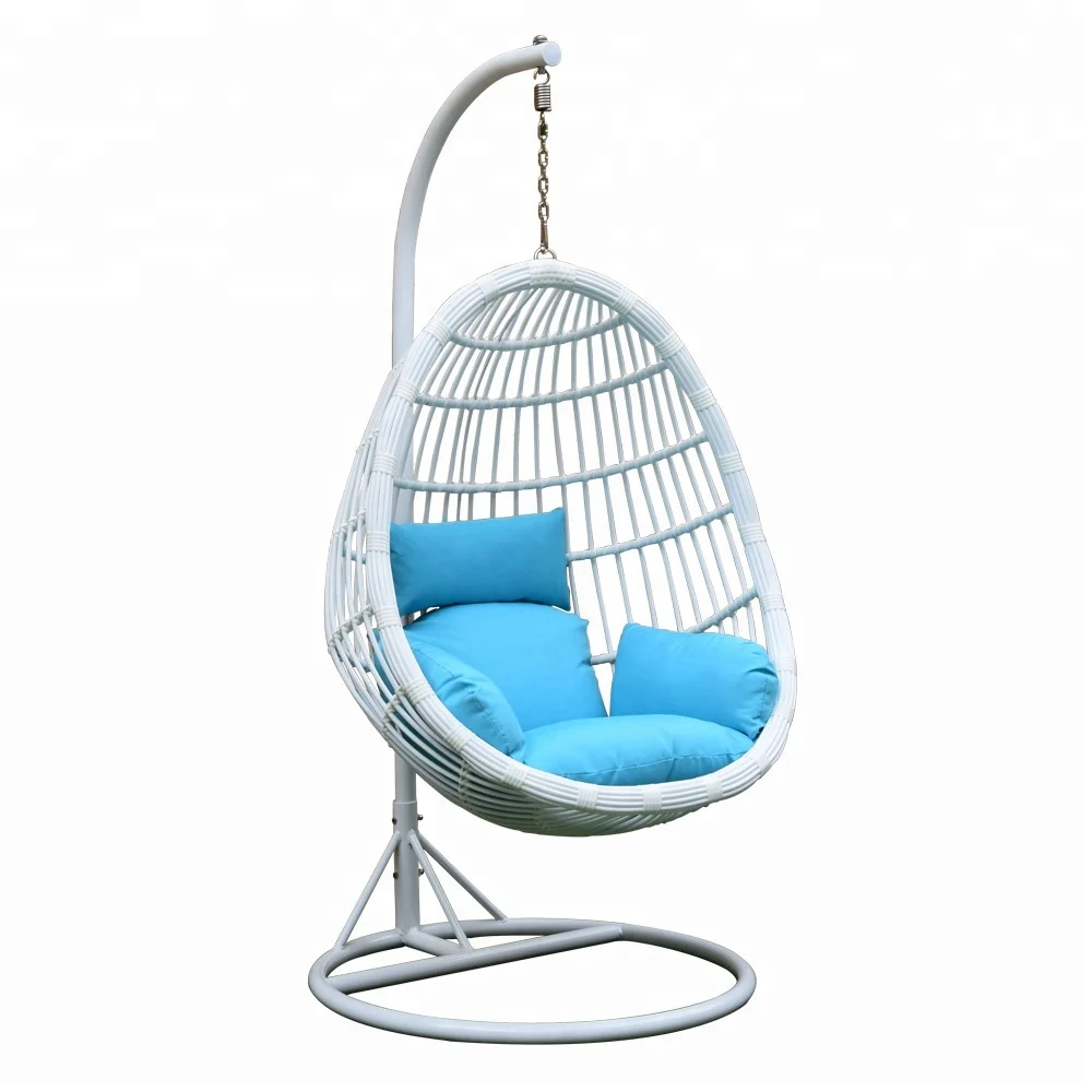 egg hammock patio swings wicker chair hanging  buy hängematte stuhl  hängenei stuhl hängenterrasse schaukeln product on alibaba