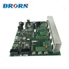 Original Mitsubishi Elevator PCB MEP-351A with bottom price