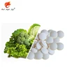OEM Vitamin B is used to enhance resistance
