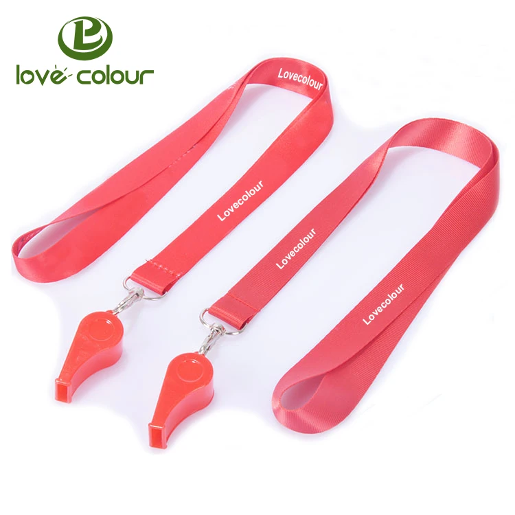 Lanyard-1101L28