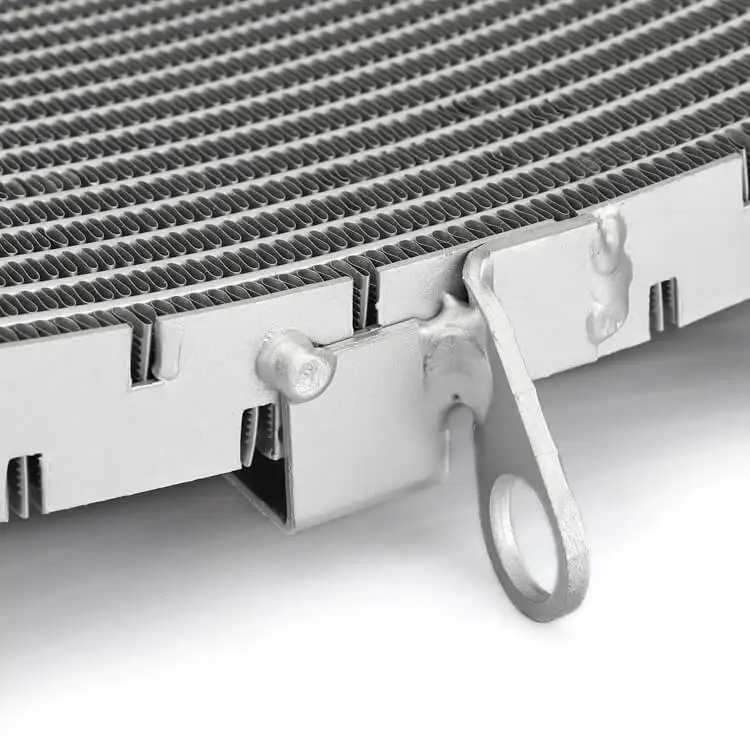 motorcycle radiator (7).JPG