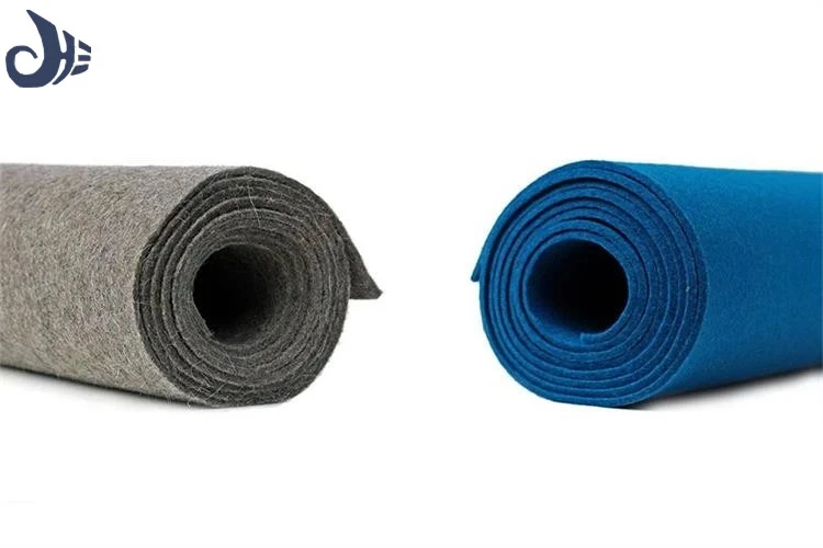 needle punched felt5.jpg