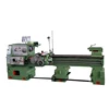 Electronic Component Transistor shenyang cnc lathe second hand peeling veneer relieving
