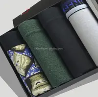 

Cheapest cotton men underwear 2019